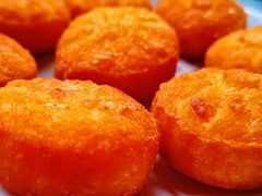 -花水湾红太阳牛肉汤锅