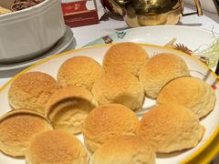 -海宝酒家(中山四路店)