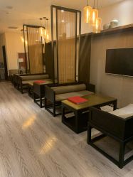 -盘子女人坊古装写真摄影(天津总店)