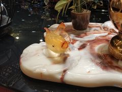 -良缘大酒店