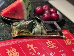 -重庆九记老火锅(广场店)