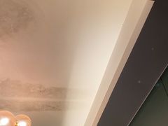 -慢慢中医馆·推拿·艾灸·正骨(上梅林店)