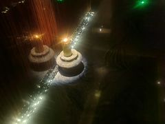-Love Story爱情故事·养生SPA会所(新侨店)