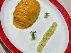 -圆苑(静安寺店)