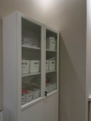 -医颜医疗美容门诊部