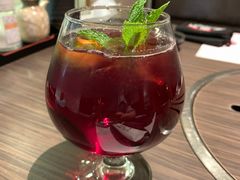 -赤坂亭·M9和牛烧肉(南京江南虹悦城店)
