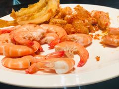 -徐记海鲜(大明宫|北二环店)