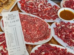 -官塘兄弟·潮汕牛肉店(官塘总店)