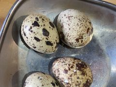 -麻蒲碳烤肉(嘉禾东平地铁站19号店)