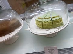 -糖纸甜品(慈溪城西银泰店)