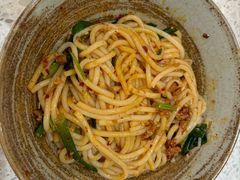 -雲物·云南小馆(好悦天地店)