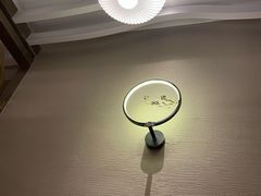 -香园茶社·金陵小灶(老门东店)