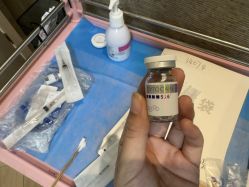 -深圳鹏爱秀琪医疗美容医院