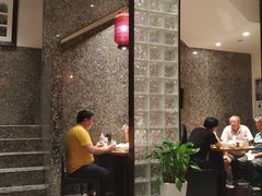 -萧记三鲜烩面(黄河路店)