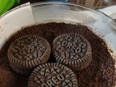 -好利来(高新枫叶广场店)