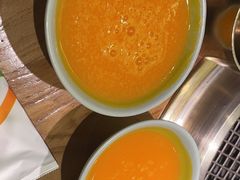 -汉拿山(北京上地华联店)