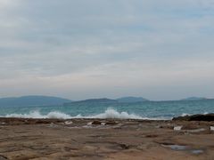 -铭轩中餐厅·海南菜·粤菜(亚龙湾瑞吉店)