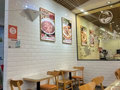 -红荔村肠粉(风华店)