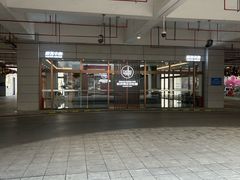 -长沙滨江文化园