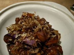 -辛香汇·现炒川菜(武进吾悦店)