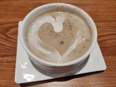 -杯子红牛排(南庄吉利广场店)
