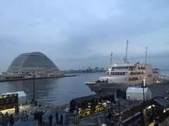 -神户港