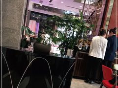 -奕景海鲜(星海广场店)
