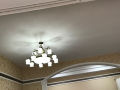 -青春加萌照相馆