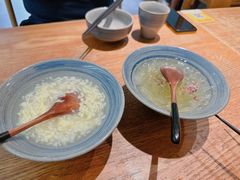 -静一餐厅·湖北菜(前门创始店)