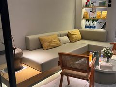 -武夷山旧街壹号溪岸旅馆(三姑度假区店)