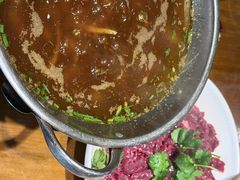 -细毛私家菜总店