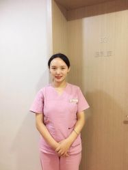 -爱帝宫通乳中心(福田总院)