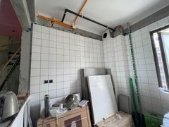 -宁波圣都装饰