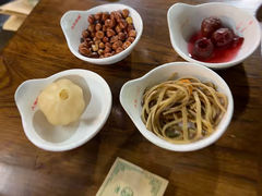 -大明铜锅·烤涮坊·烧烤(总店)