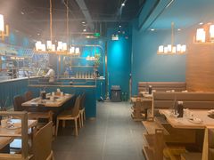 -牛记皇·鲜牛肉火锅(弘阳广场店)