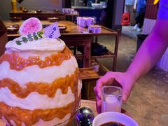 -楠火锅(广州总店)