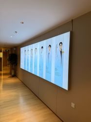 -北京漾格医疗美容医院