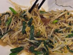 -合胜记太原排档(王府井店)