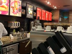 -星巴克臻选(佛山佛罗伦萨小镇店)