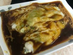 -华威达牛庄(黄埔大道西店)