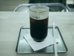 -2326 Coffee Roaster咖啡豆可选店(林肯公园店)