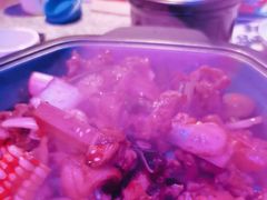 -蛙来哒(汇一城黑金冠店)