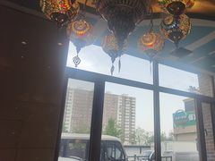 -直隶安家罩饼(复兴路店)
