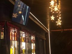 -爵士花园音乐酒吧餐厅