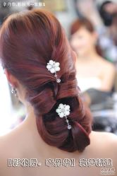 -上海彩妆秀摄影设计有限公司