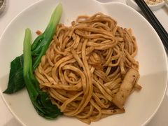 -香宫(九龙香格里拉店)