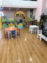 -Cool Swimming·酷游儿童游泳俱乐部(廊坊孔雀城汇景轩店)