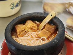 -黑哥(文化北路店)