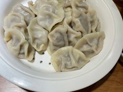 -小土豆北方菜馆(文慧园店)