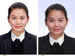 -汇美相馆(华强北店)